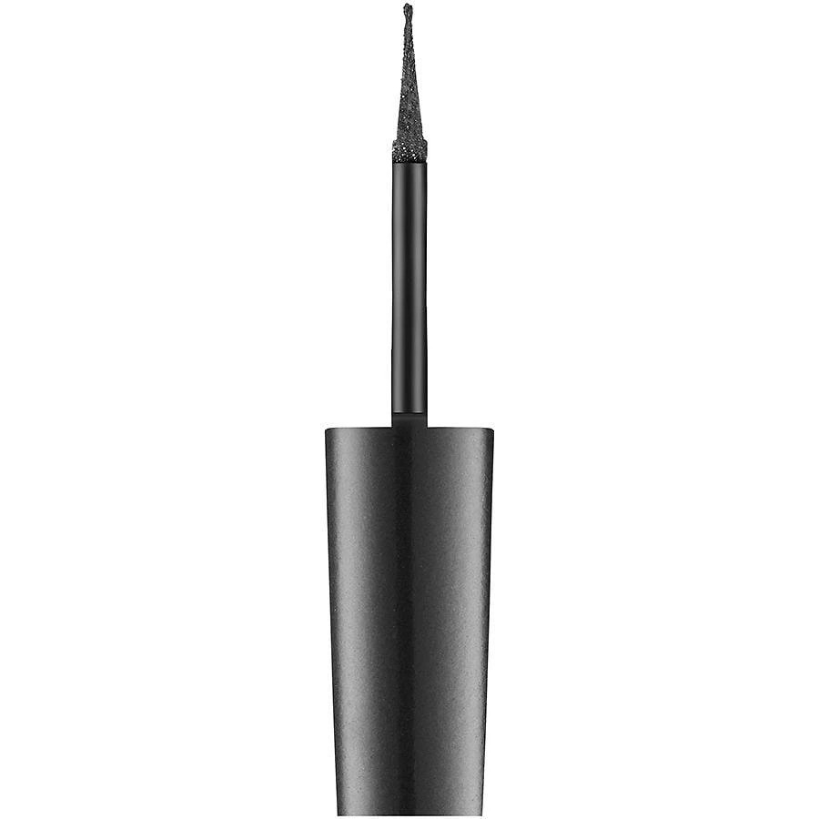 商品Maybelline|Master Precise Ink Metallic Liquid Liner,价格¥82,第3张图片详细描述
