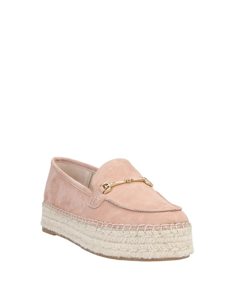 商品Sam Edelman|Loafers,价格¥557,第2张图片详细描述