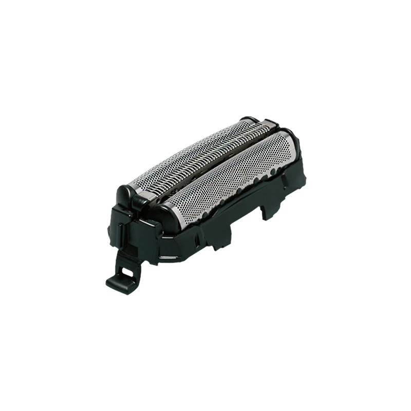 商品[国内直发] Panasonic|松下电动剃须刀原装替换外刃刀头配件ES9087使用ST2S/ST8S,价格¥201,第1张图片