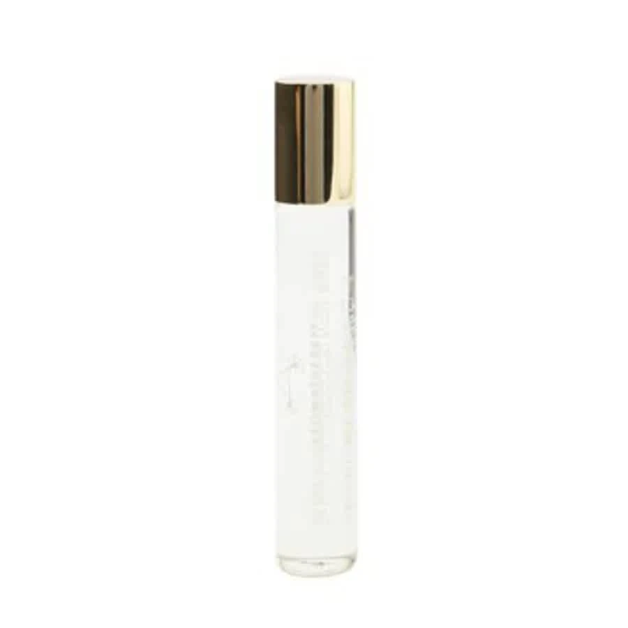 商品Aromatherapy Associates|Forest Therapy Rollerball 0.33 oz Bath & Body 642498012983,价格¥298,第3张图片详细描述