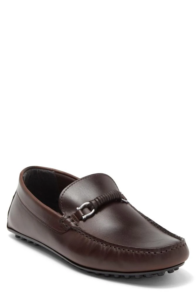 商品Bruno Magli|Torro Driver,价格¥636,第1张图片