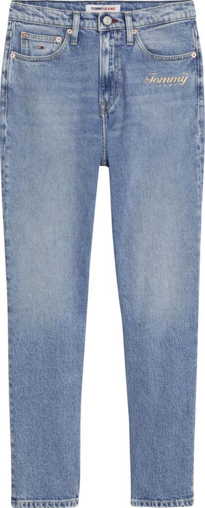 商品Tommy Jeans|Women's Jeans Tommy Jeans,价格¥1533,第1张图片