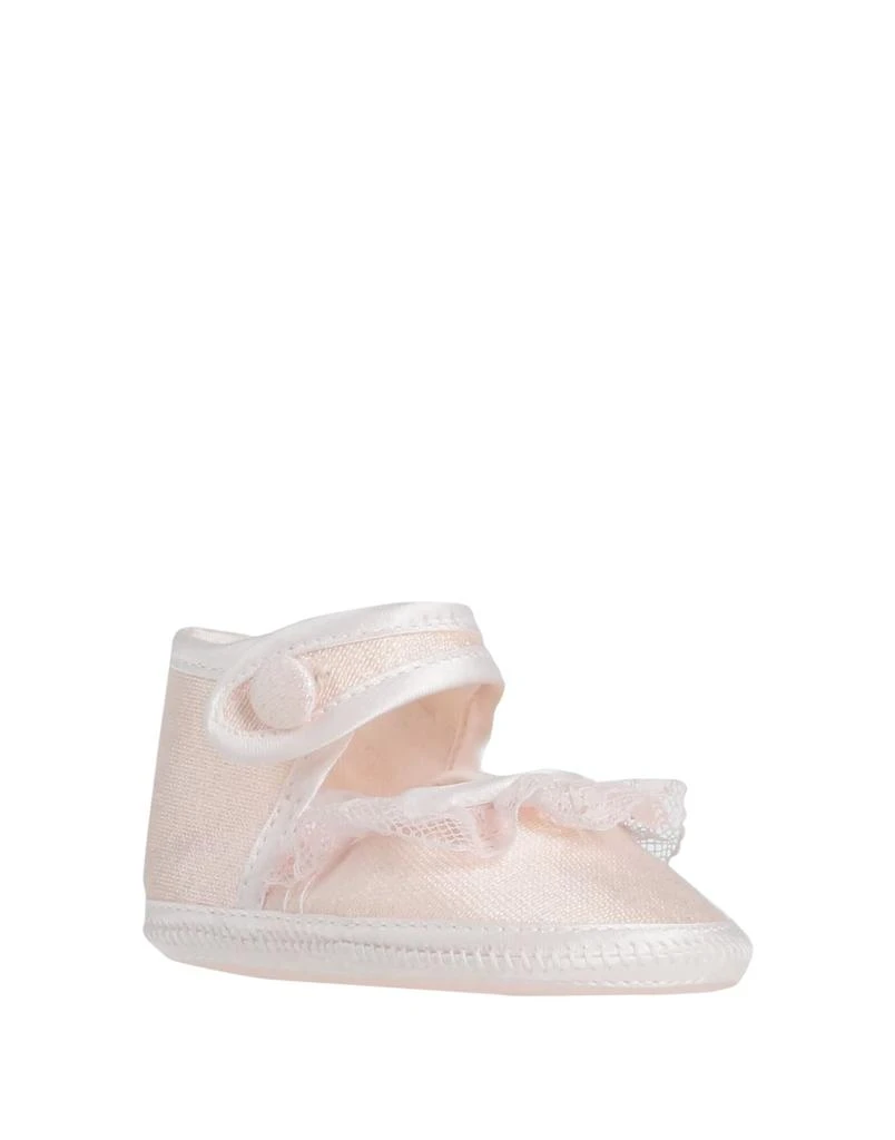 商品BABY A.|Newborn shoes,价格¥162,第2张图片详细描述