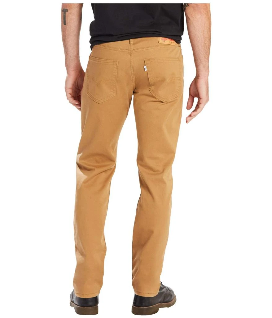 商品Levi's|502 Regular Taper Fit,价格¥373,第3张图片详细描述
