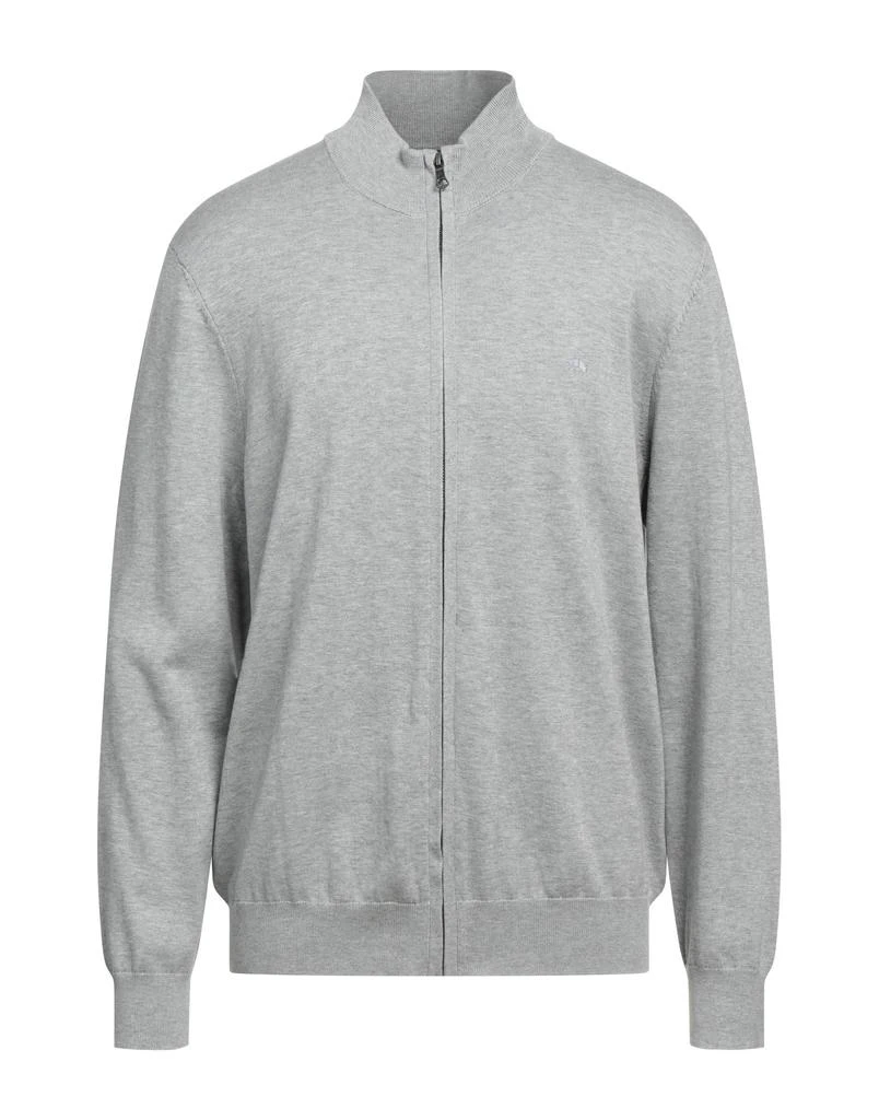 商品Brooks Brothers|Cardigan,价格¥385,第1张图片