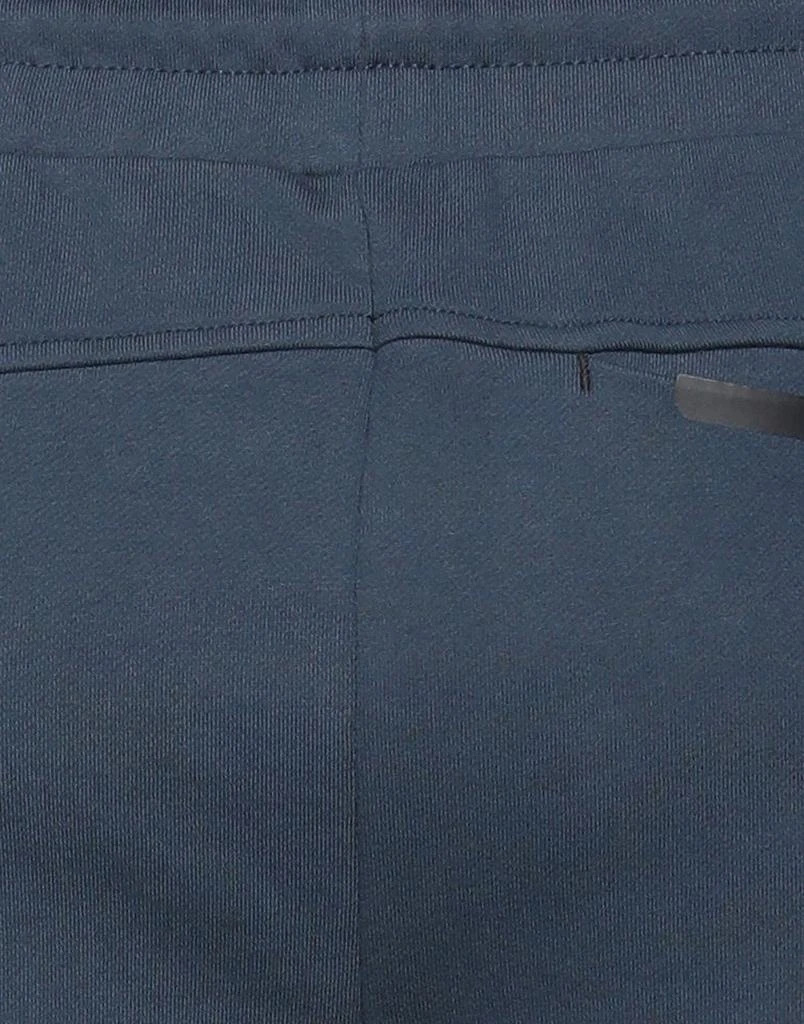 商品AUTOMOBILI LAMBORGHINI|Shorts & Bermuda,价格¥459,第4张图片详细描述
