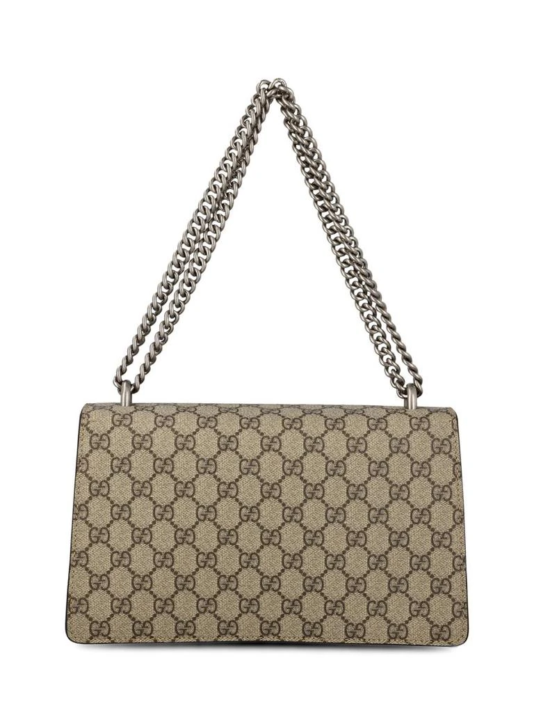 商品Gucci|Gucci Handbags,价格¥18763,第3张图片详细描述