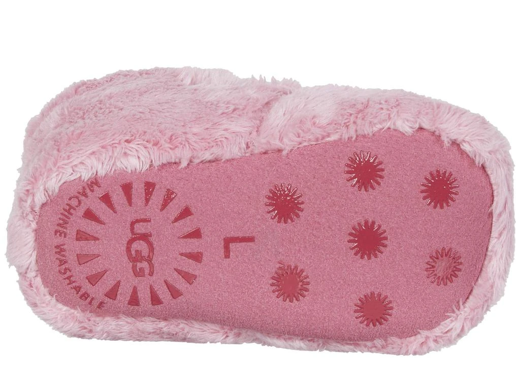 商品UGG|Bixbee Bootie and Lovey Blanket Set (Infant/Toddler),价格¥443,第3张图片详细描述