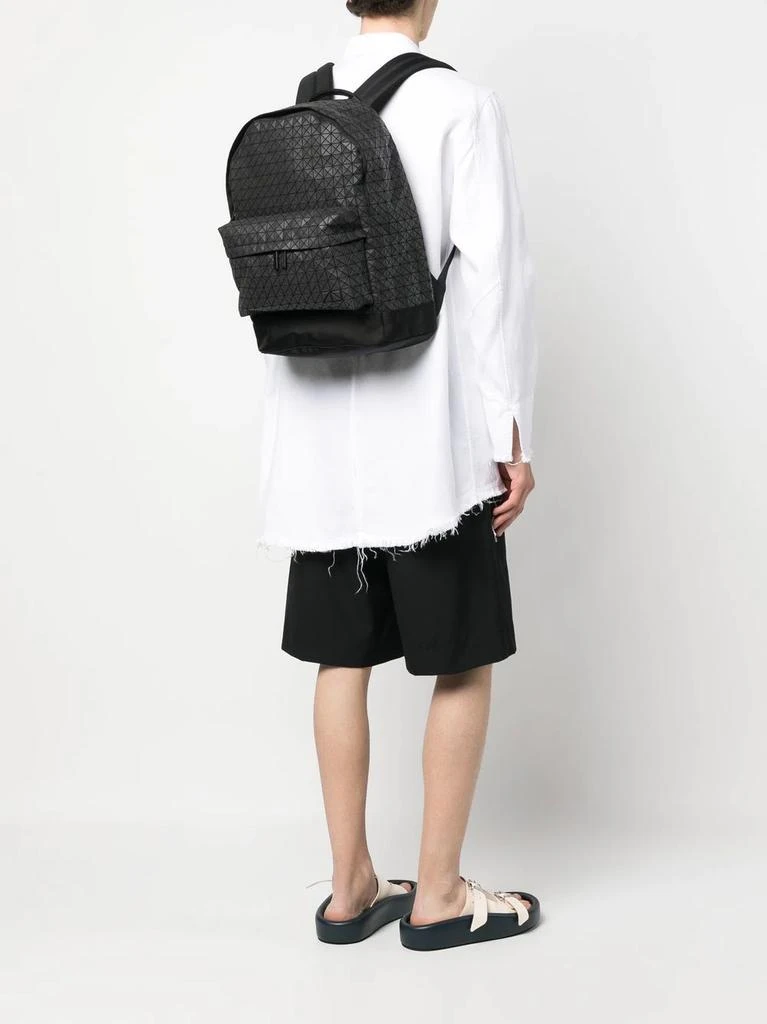 商品Issey Miyake|BAO BAO ISSEY MIYAKE BACKPACK,价格¥4461,第5张图片详细描述