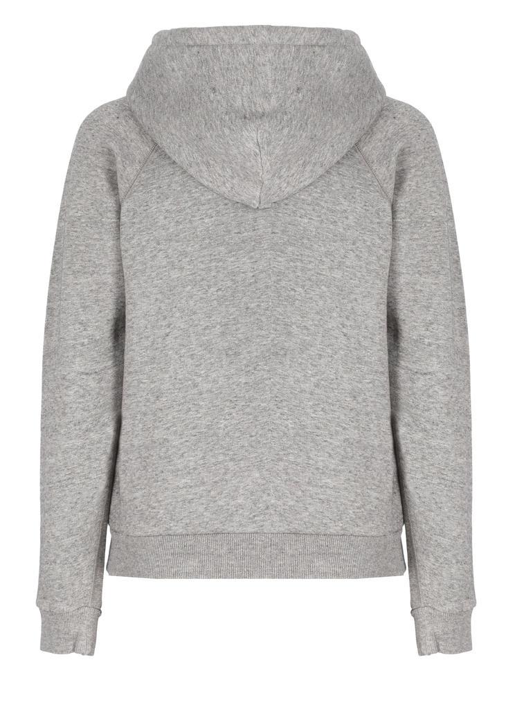 商品Ralph Lauren|Ralph Lauren Sweaters,价格¥1155,第4张图片详细描述