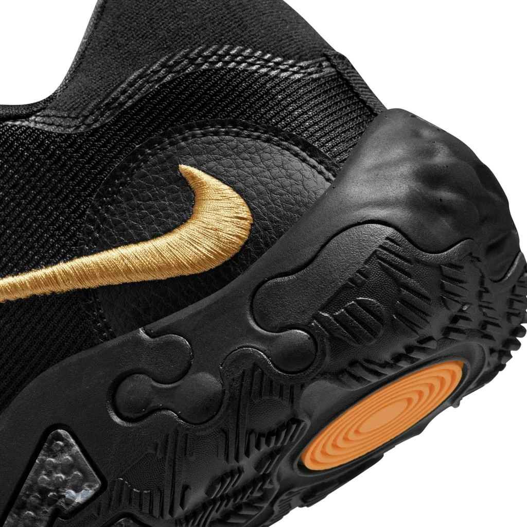 Nike PG 6 Basketball Shoes 商品