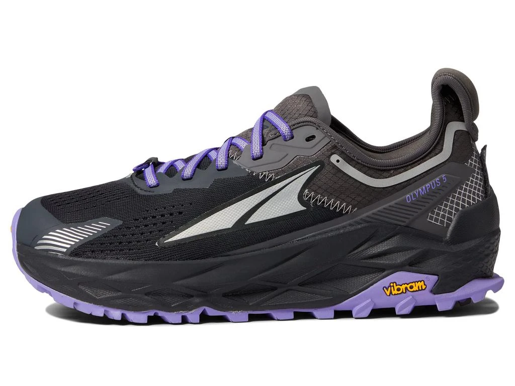 商品Altra|Olympus 5,价格¥1221,第4张图片详细描述