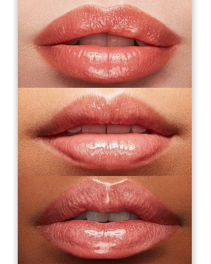 商品Lancôme|菁纯柔润唇釉,价格¥201,第4张图片详细描述