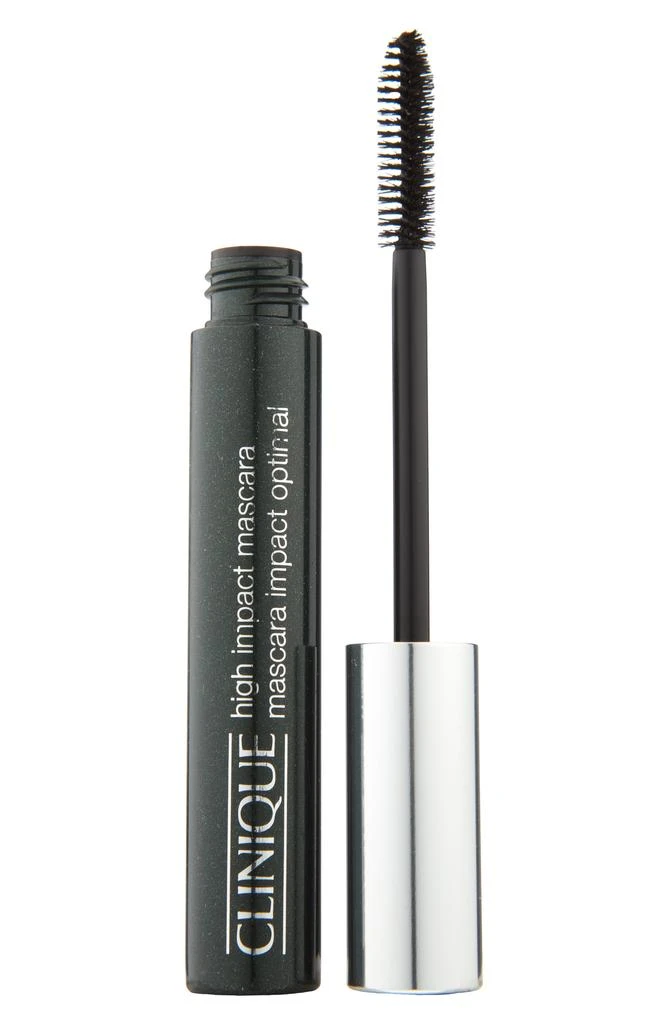 商品Clinique|High Impact Mascara,价格¥195,第1张图片