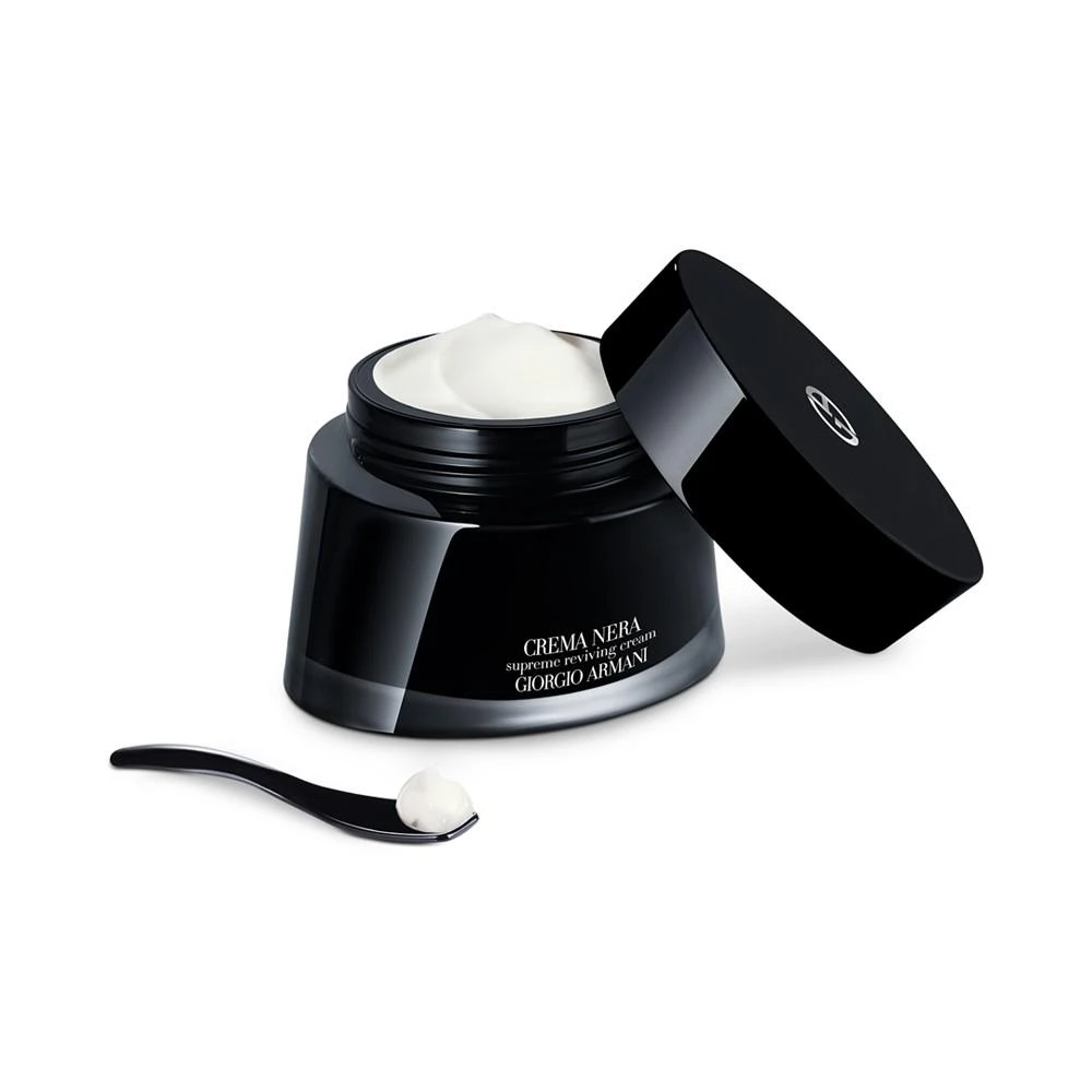 Crema Nera Extrema Supreme Reviving Cream, 1.7-oz. 商品