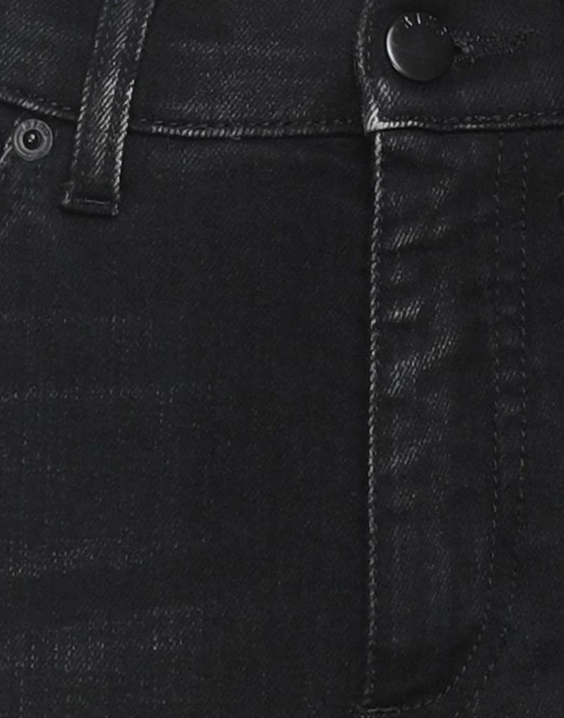 商品RING|Denim pants,价格¥375,第4张图片详细描述