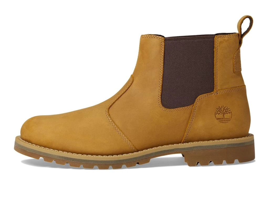 商品Timberland|Redwood Falls Chelsea,价格¥662,第4张图片详细描述