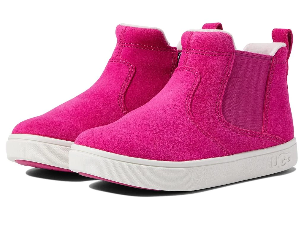商品UGG|Hamden II (Toddler/Little Kid),价格¥406,第1张图片