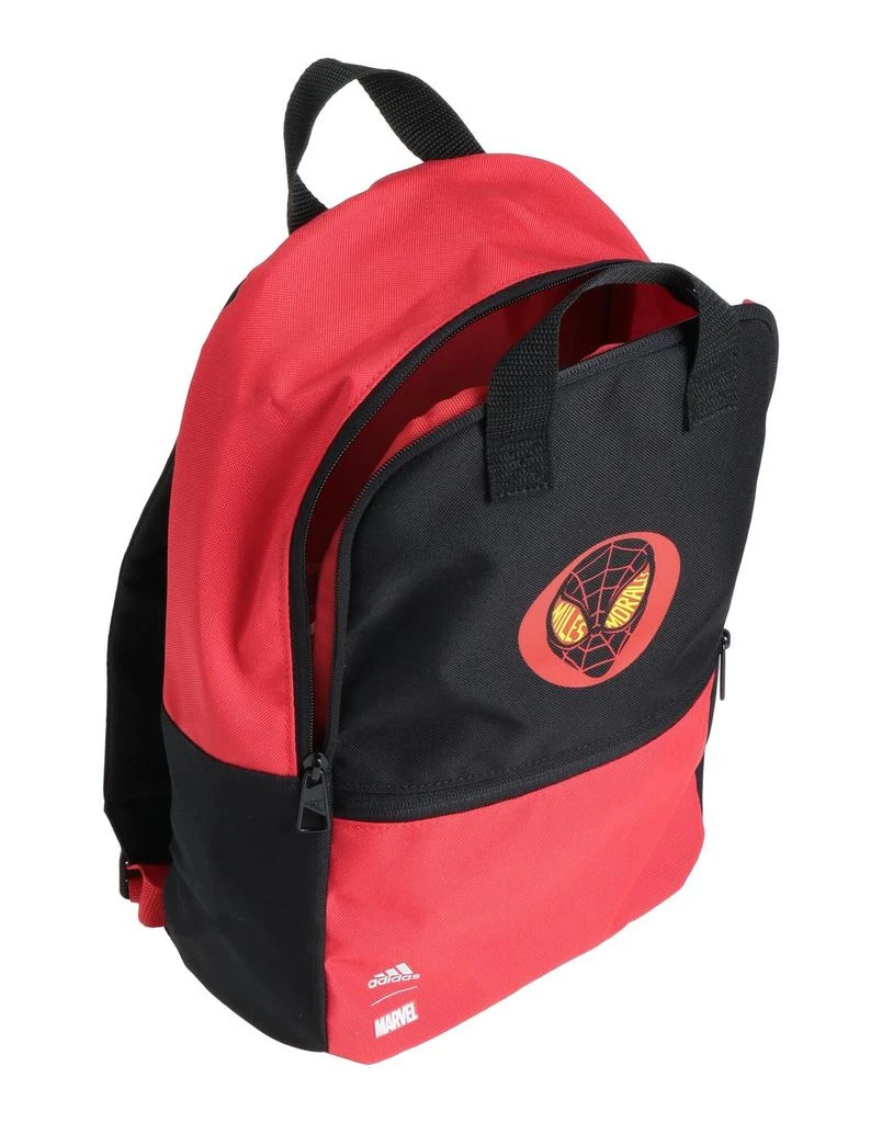 商品Adidas|Backpack & fanny pack,价格¥131,第3张图片详细描述