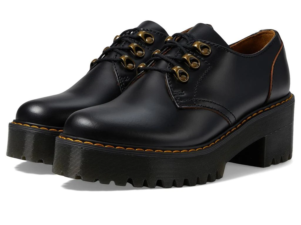 商品Dr. Martens|Leona Lo,价格¥1210,第1张图片