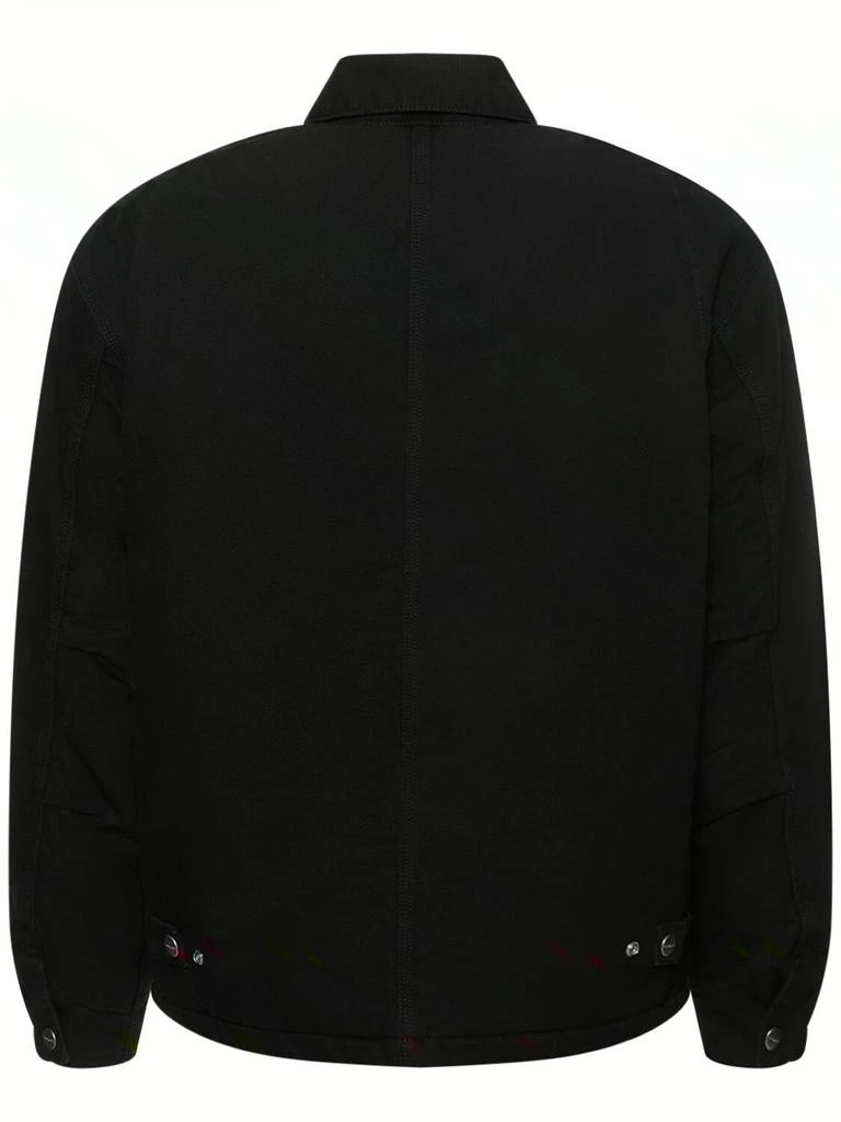 商品Carhartt WIP|Og Arcan Cotton Jacket,价格¥2238,第4张图片详细描述
