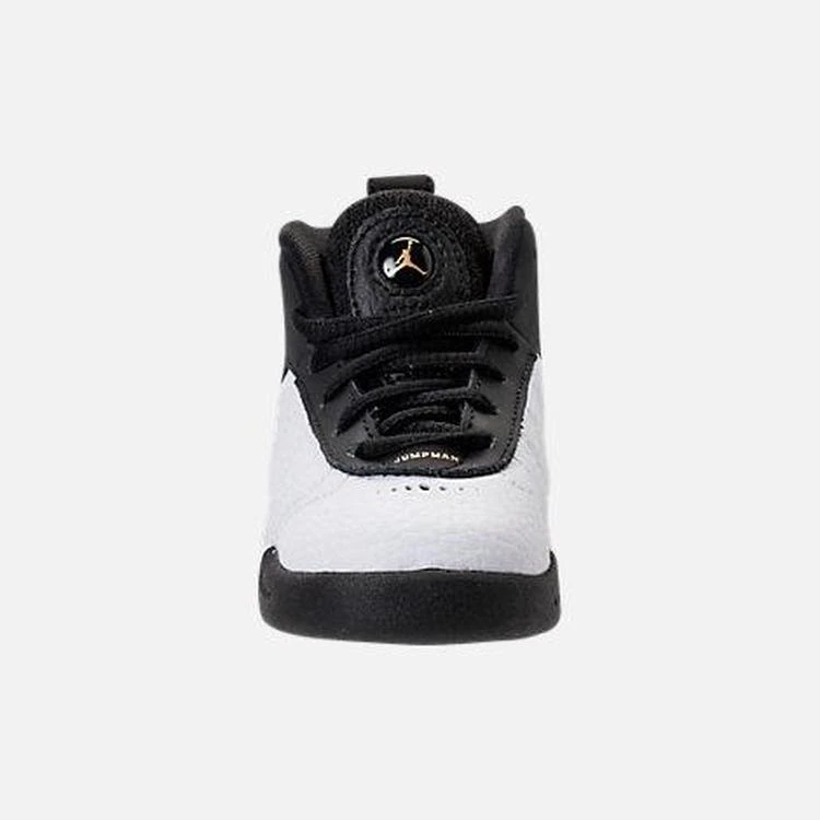 商品NIKE|男童 Jordan Jumpman 篮球鞋,价格¥260,第2张图片详细描述