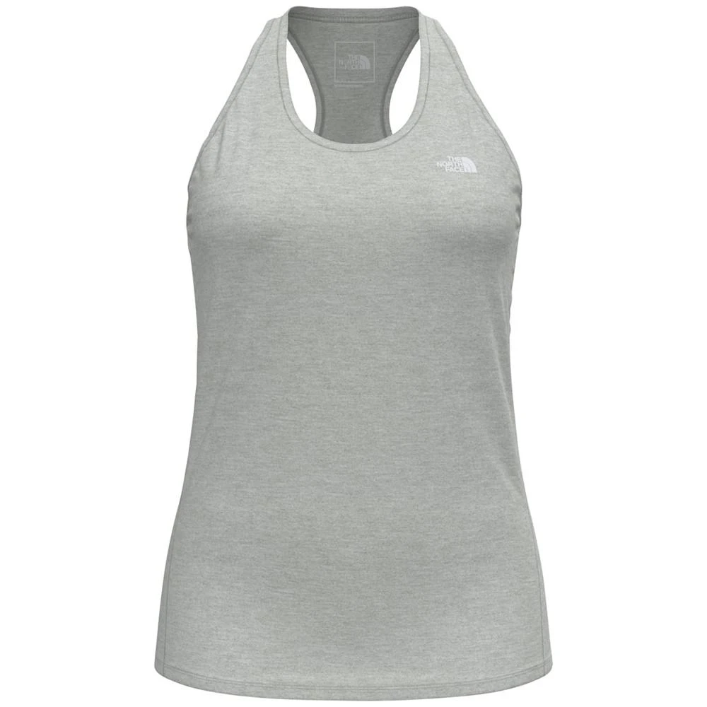 商品The North Face|Women's Wander Tank Top,价格¥107,第1张图片