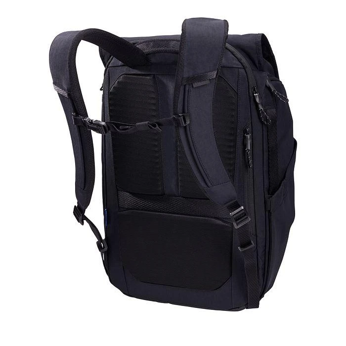 商品Thule|Paramount 27L Backpack,价格¥1347,第5张图片详细描述