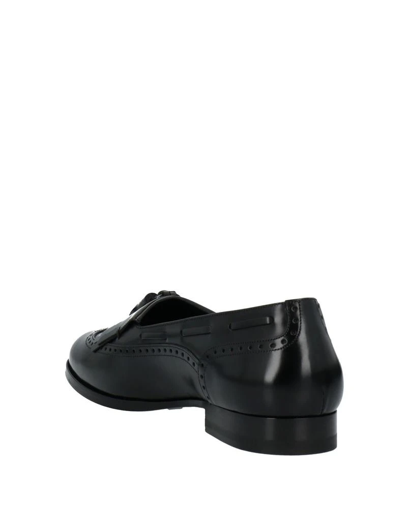 商品Celine|Loafers,价格¥4308,第3张图片详细描述