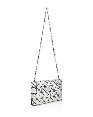 商品Issey Miyake|棱镜包,价格¥3331,第4张图片详细描述