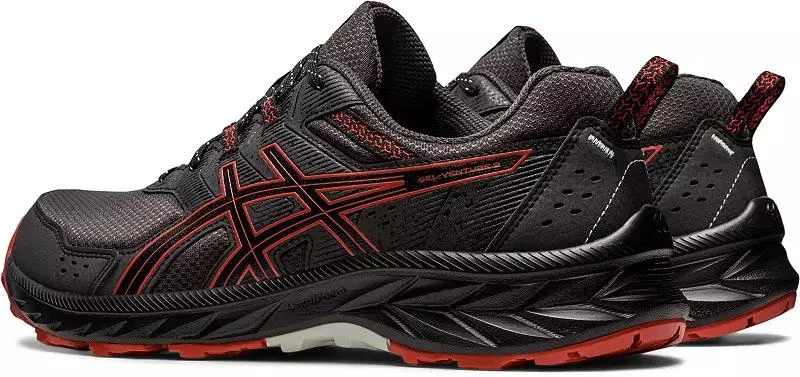 ASICS Men's Gel-Venture 9 Trail Running Shoes 商品