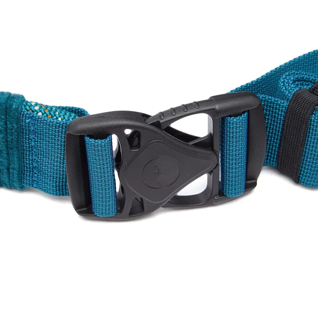 商品KAVU|Kavu Sherpa Fleece Rope Snug Bag,价格¥680,第3张图片详细描述