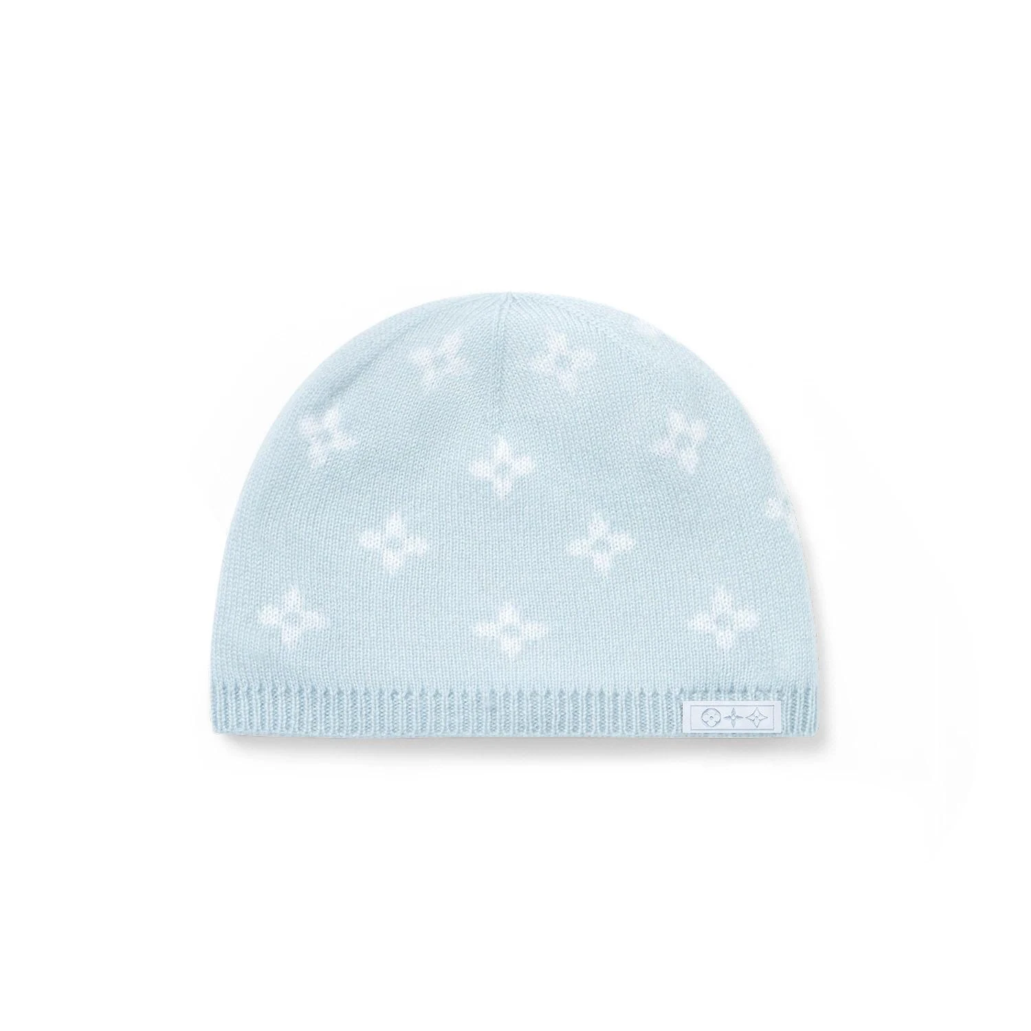 【预售】 LV路易威登 24秋冬 儿童 袜子 Set de naissance GI029C 商品