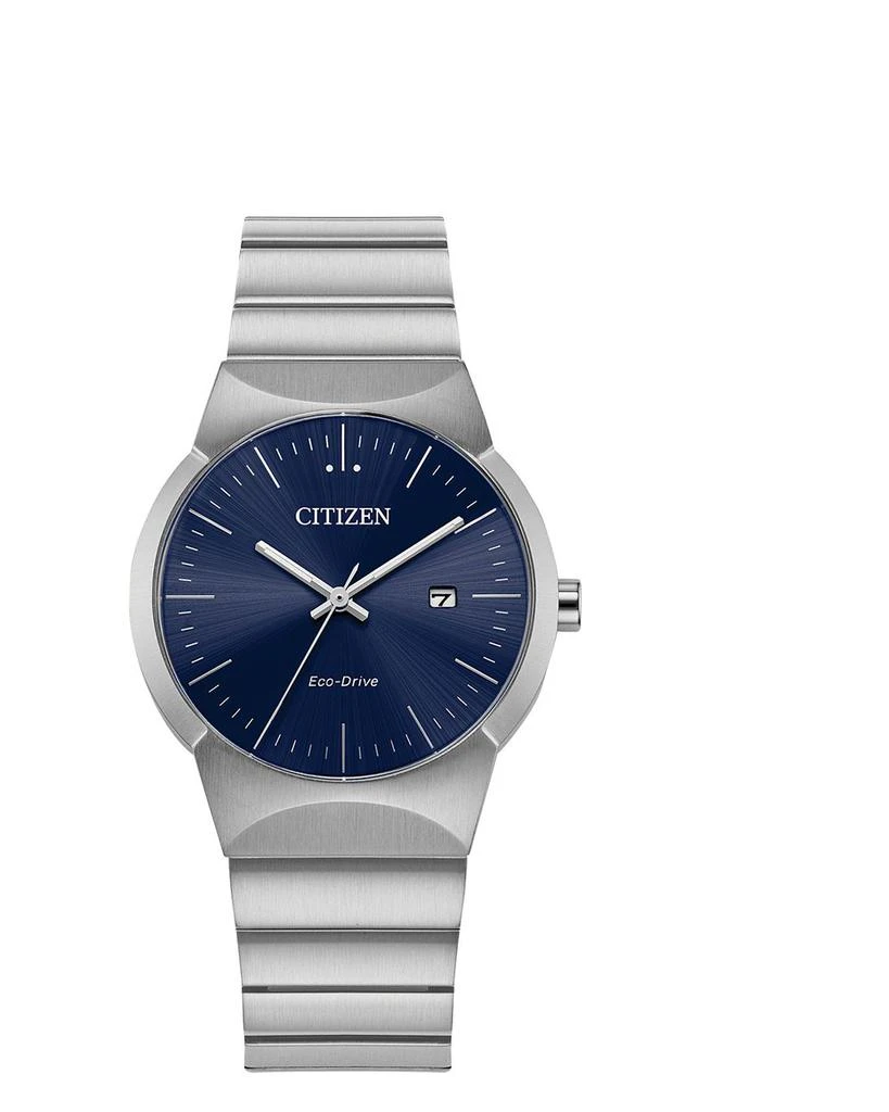 商品Citizen|Axiom Watch, 32mm,价格¥2824,第1张图片