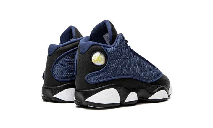 商品Jordan|Air Jordan 13 Retro PS,价格¥1084-¥1532,第4张图片详细描述