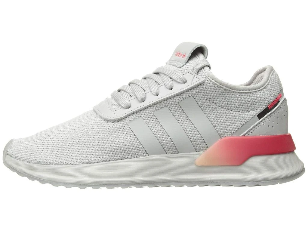 商品Adidas|U_Path X,价格¥626,第4张图片详细描述