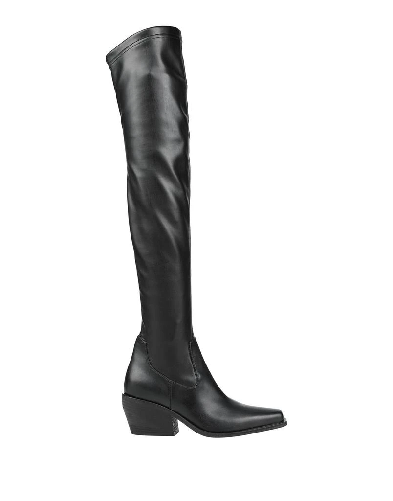 商品ELENA IACHI|Boots,价格¥1860,第1张图片