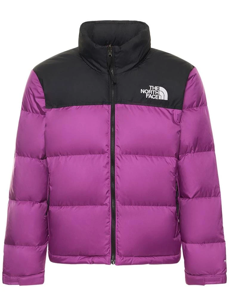 商品The North Face|1996 Nuptse Down Jacket,价格¥1355,第1张图片