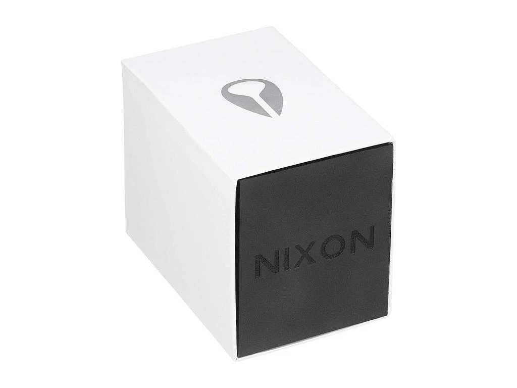 商品Nixon|Siren Milanese,价格¥1122,第2张图片详细描述