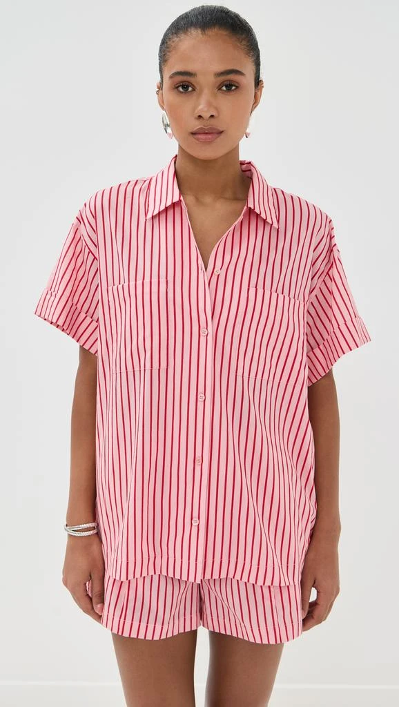 Channing Top 商品
