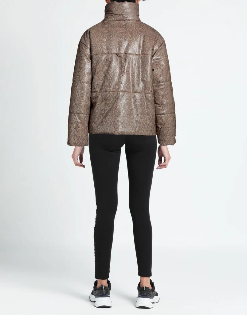 商品Nanushka|Shell  jacket,价格¥867,第3张图片详细描述