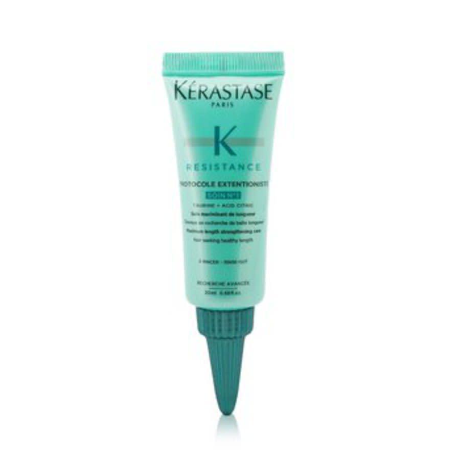 商品Kérastase|Kerastase cosmetics 3474636613205,价格¥323,第1张图片