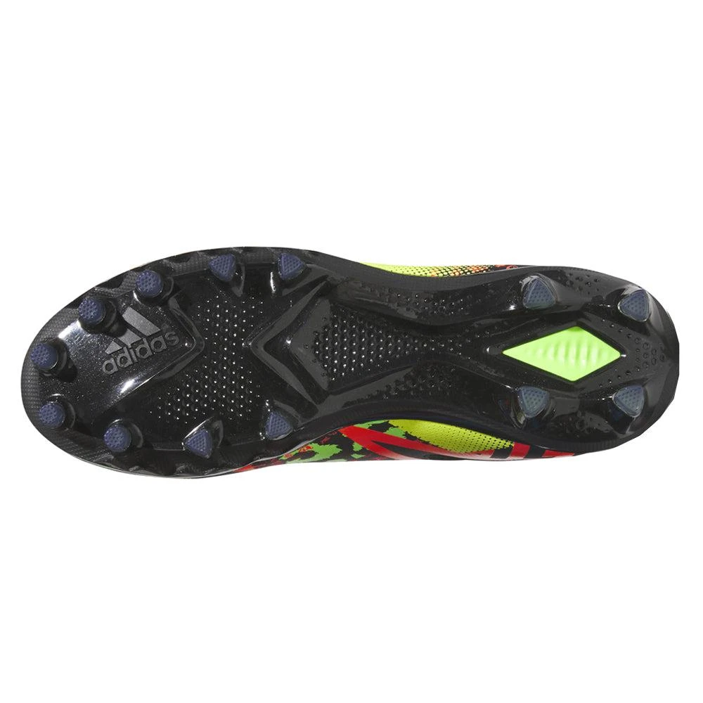 商品Adidas|Freak 23 - 7V7 Football Cleats,价格¥754,第5张图片详细描述