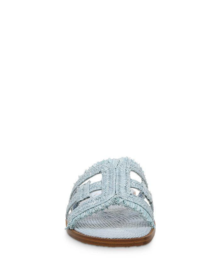 Women's Bay 20 Slip On Sandals 商品