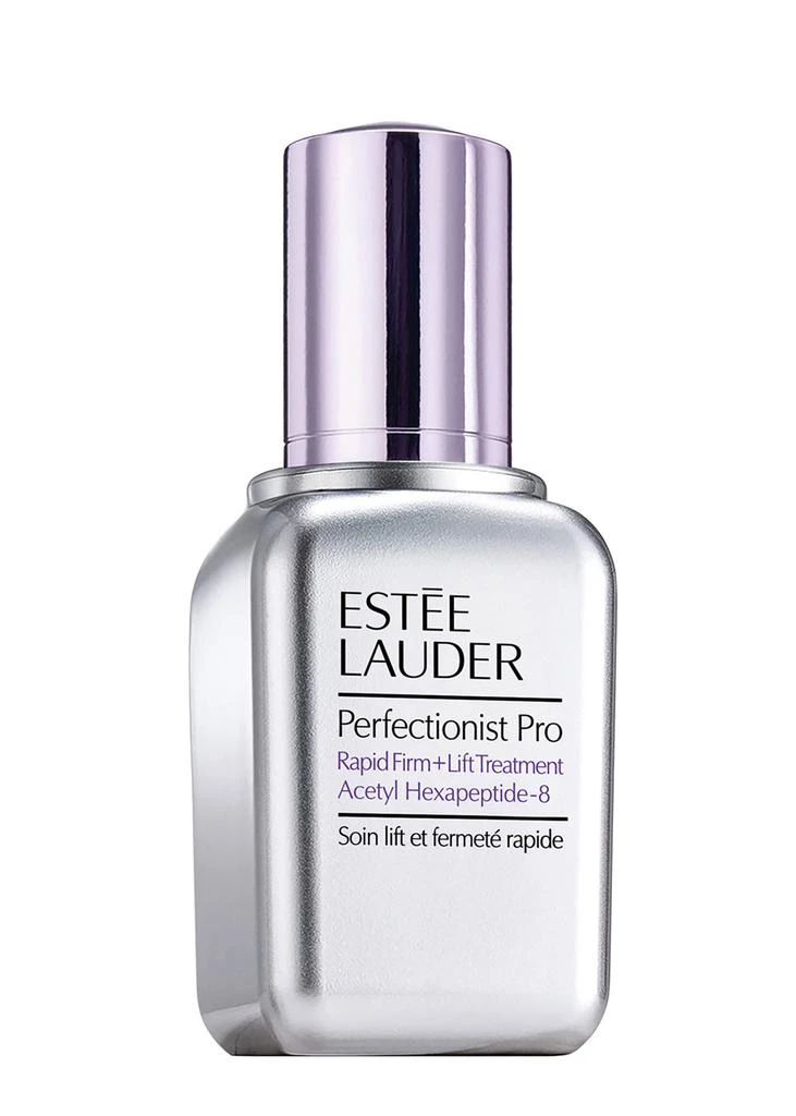 商品Estée Lauder|Perfectionist Pro Rapid Firm + Lift Treatment with Acetyl Hexapeptide-8 50ml,价格¥970,第1张图片