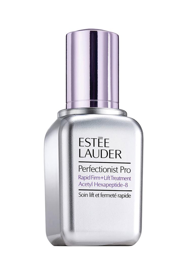 商品Estée Lauder|Perfectionist Pro Rapid Firm + Lift Treatment with Acetyl Hexapeptide-8 50ml,价格¥737,第1张图片