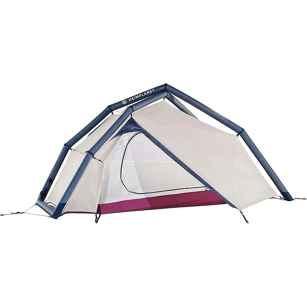 商品Heimplanet|Fistral Tent,价格¥2664,第3张图片详细描述