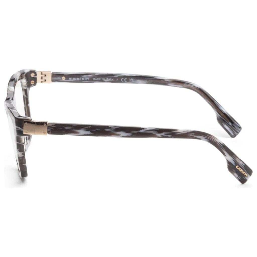商品Burberry|Burberry Women's Opticals BE2355-3978,价格¥980,第2张图片详细描述