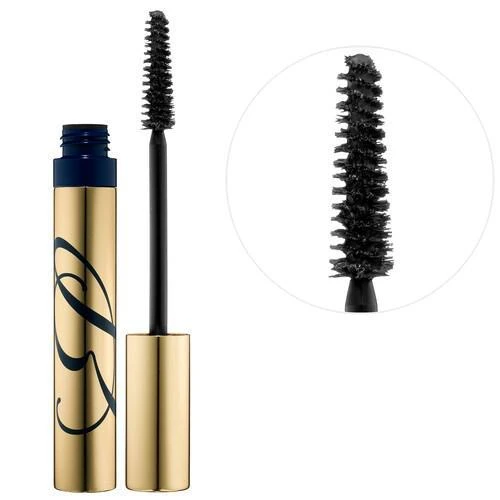 商品Estée Lauder|Sumptuous Extreme Lash Multiplying Volume Mascara,价格¥250,第1张图片