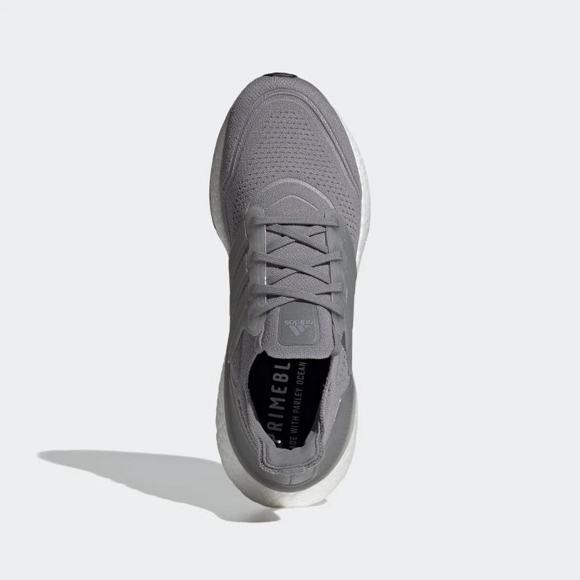 商品Adidas|Men's adidas Ultraboost 21 Shoes,价格¥348,第3张图片详细描述
